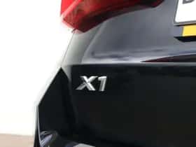 BMW X1 (2025) thumbnail 52