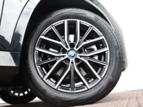 BMW X1 (2025) thumbnail 53