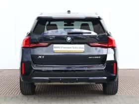BMW X1 (2025) thumbnail 8
