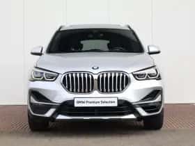BMW X1 (2020) thumbnail 2
