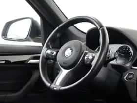 BMW X1 (2020) thumbnail 11