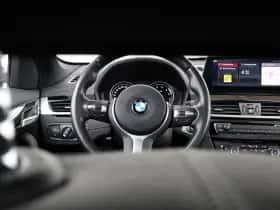 BMW X1 (2020) thumbnail 14