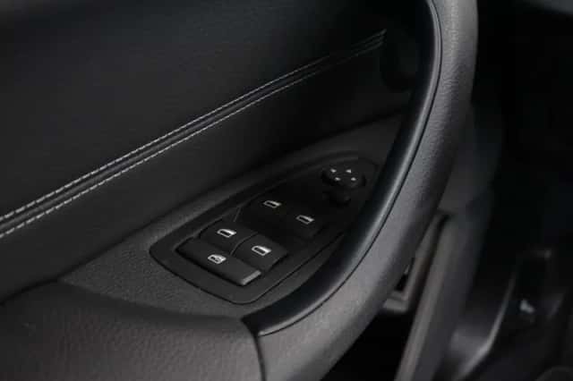 BMW X1 (2020) thumbnail 15