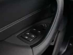 BMW X1 (2020) thumbnail 15