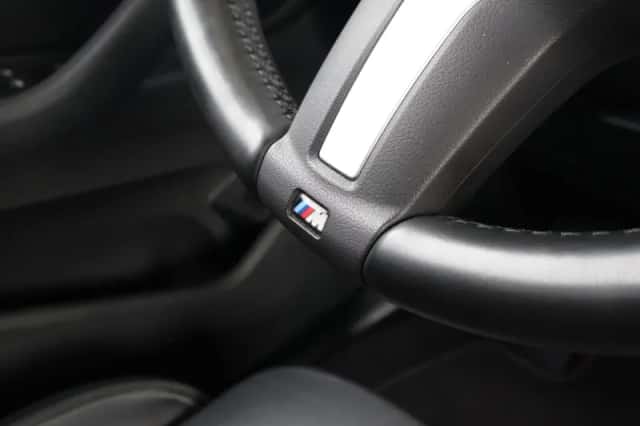 BMW X1 (2020) thumbnail 16