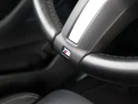 BMW X1 (2020) thumbnail 16