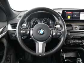 BMW X1 (2020) thumbnail 17