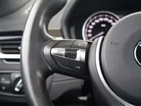 BMW X1 (2020) thumbnail 18