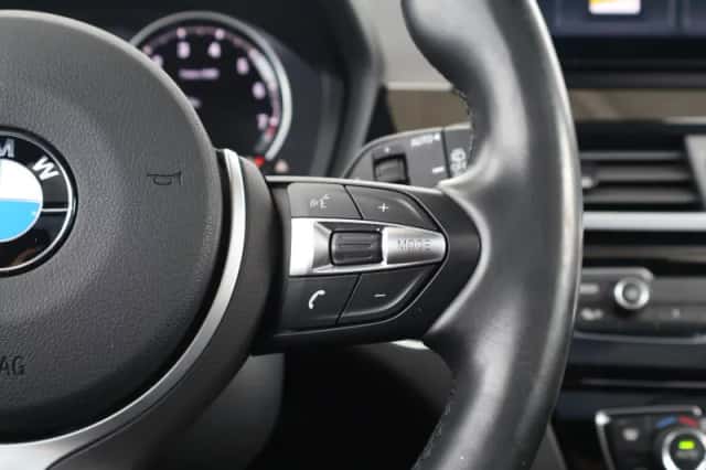 BMW X1 (2020) thumbnail 19