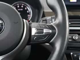 BMW X1 (2020) thumbnail 19