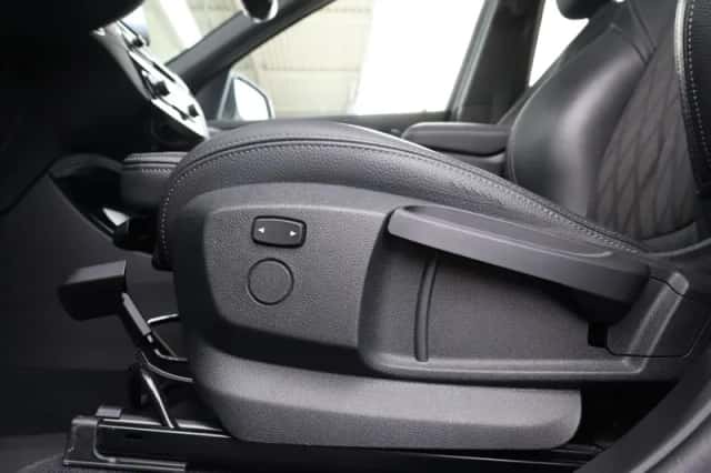 BMW X1 (2020) thumbnail 20