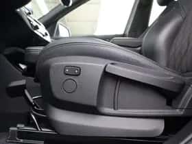 BMW X1 (2020) thumbnail 20