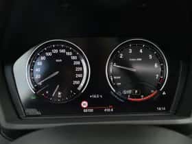 BMW X1 (2020) thumbnail 21