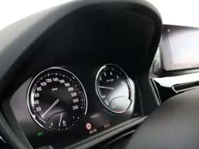 BMW X1 (2020) thumbnail 22