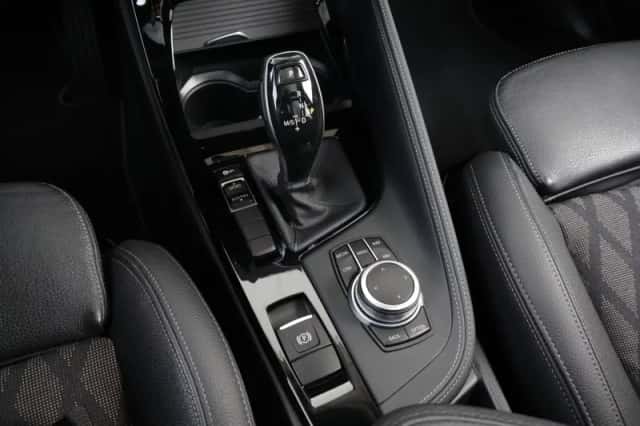 BMW X1 (2020) thumbnail 24