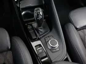 BMW X1 (2020) thumbnail 24