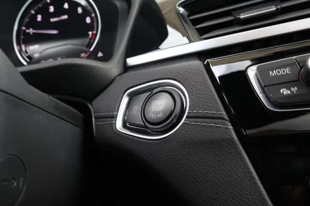 BMW X1 (2020) thumbnail 25