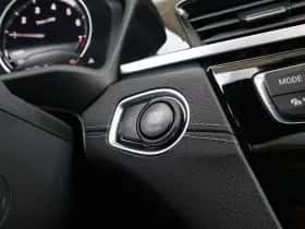 BMW X1 (2020) thumbnail 25