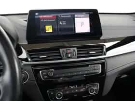 BMW X1 (2020) thumbnail 26