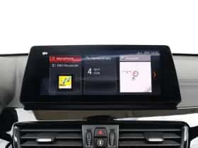 BMW X1 (2020) thumbnail 27