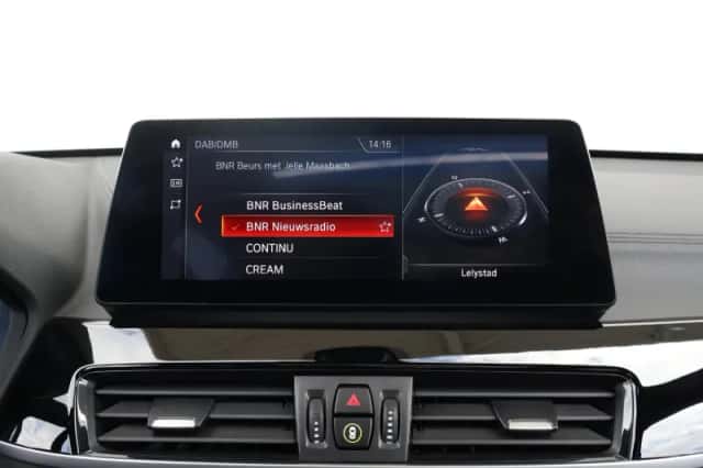BMW X1 (2020) thumbnail 28
