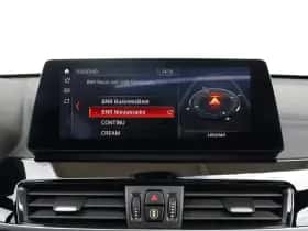 BMW X1 (2020) thumbnail 28