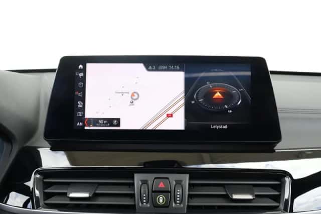 BMW X1 (2020) thumbnail 29
