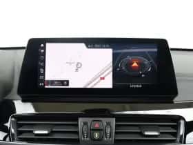 BMW X1 (2020) thumbnail 29
