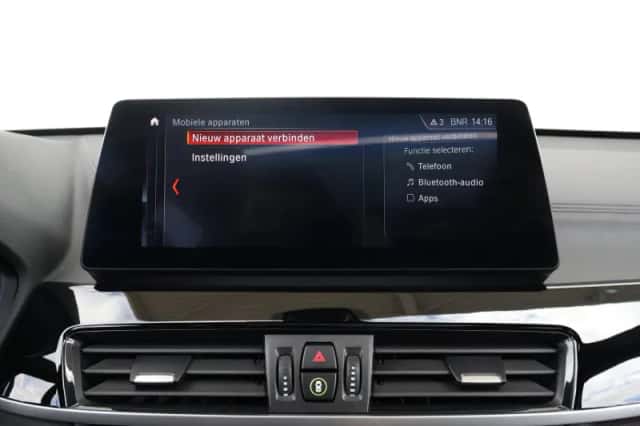 BMW X1 (2020) thumbnail 30