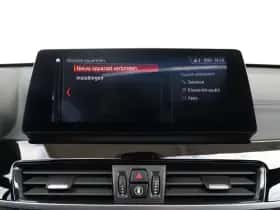 BMW X1 (2020) thumbnail 30
