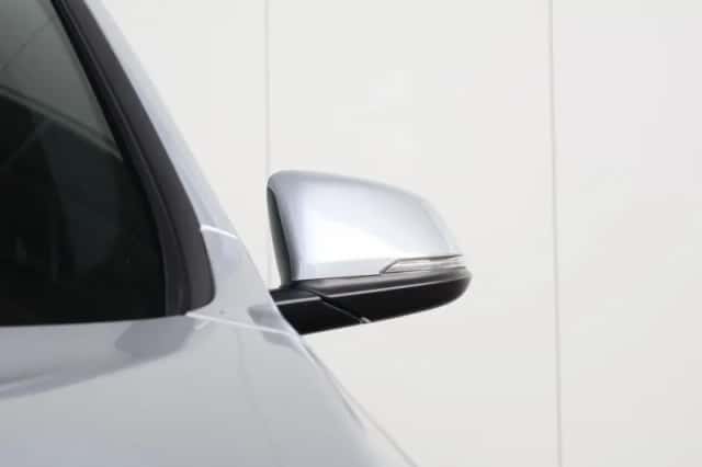 BMW X1 (2020) thumbnail 4