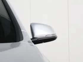 BMW X1 (2020) thumbnail 4