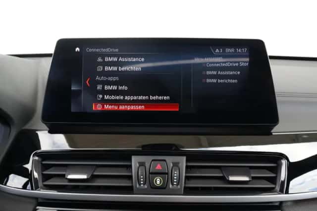 BMW X1 (2020) thumbnail 31