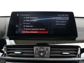 BMW X1 (2020) thumbnail 31