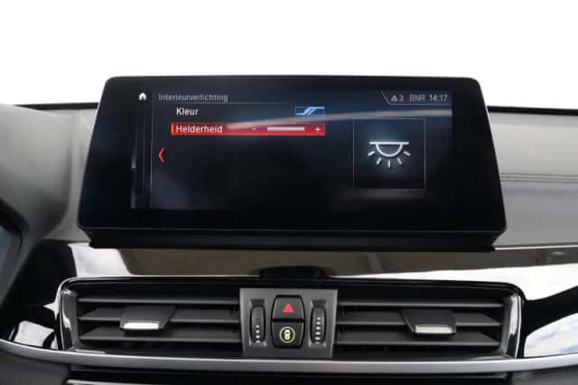 BMW X1 (2020) thumbnail 32