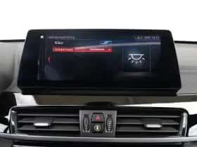 BMW X1 (2020) thumbnail 32
