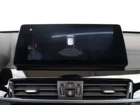 BMW X1 (2020) thumbnail 33