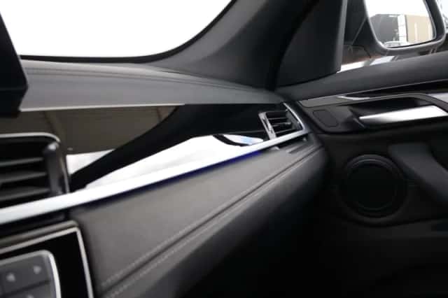 BMW X1 (2020) thumbnail 34