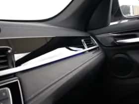 BMW X1 (2020) thumbnail 34