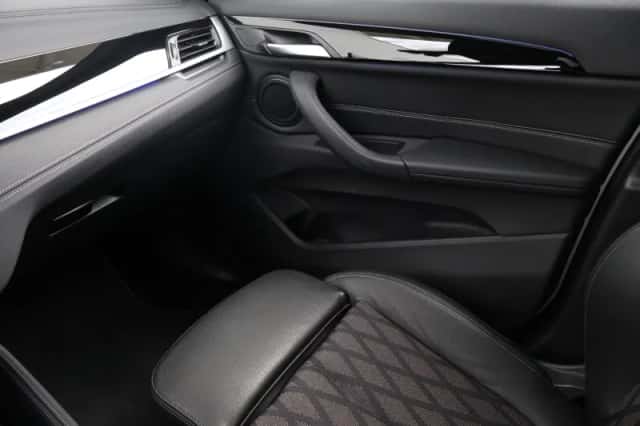 BMW X1 (2020) thumbnail 35
