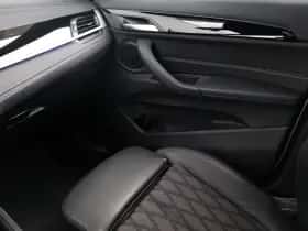 BMW X1 (2020) thumbnail 35