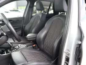 BMW X1 (2020) thumbnail 36
