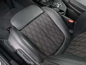 BMW X1 (2020) thumbnail 37
