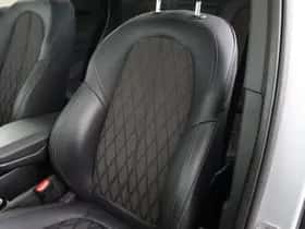 BMW X1 (2020) thumbnail 38