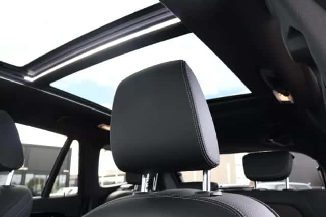 BMW X1 (2020) thumbnail 39