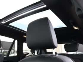 BMW X1 (2020) thumbnail 39