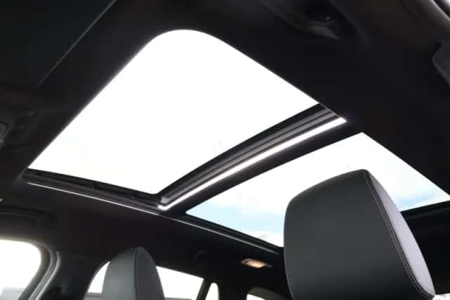 BMW X1 (2020) thumbnail 40