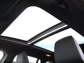 BMW X1 (2020) thumbnail 40