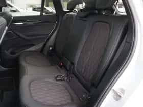 BMW X1 (2020) thumbnail 41
