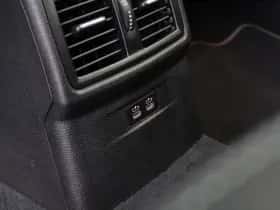 BMW X1 (2020) thumbnail 42